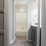 1BR bath