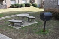 grill