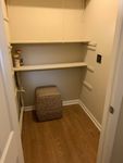 furnished