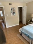 furnished