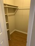furnished