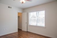 PV Bedroom