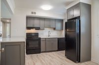 PV Kitchen 1
