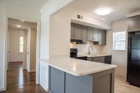PV Kitchen 2