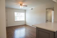 PV Living Room