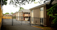 AP exterior2