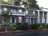 bldg