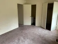 3R-Master-and-bath-opt