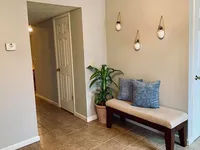 canterbury-entryway