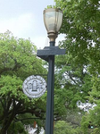 Oakleigh district
