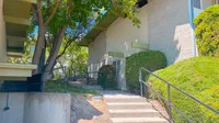 schalimar house front 4