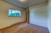 2nd Bedroom 1