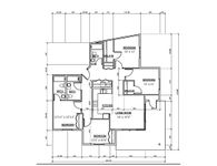 TBV 4 BD 1341 sf