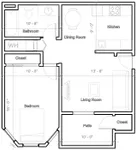Pimlico_one_bed