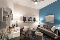Resident Office | Opus Select Apartments
