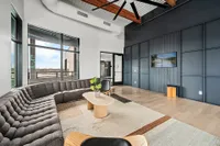 Sky Lounge