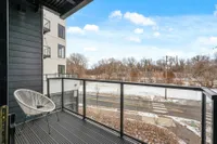 37_4900_Cedar_Lake_Unit_30117_mls