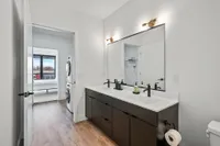 36_4900_Cedar_Lake_Unit_30116_mls