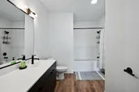 35_4900_Cedar_Lake_Unit_30115_mls