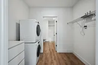 34_4900_Cedar_Lake_Unit_30114_mls