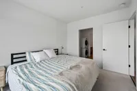 33_4900_Cedar_Lake_Unit_30113_mls