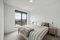 32_4900_Cedar_Lake_Unit_30112_mls