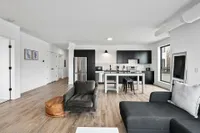 31_4900_Cedar_Lake_Unit_30111_mls