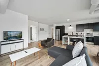 30_4900_Cedar_Lake_Unit_30110_mls