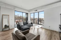29_4900_Cedar_Lake_Unit_3019_mls