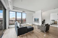 28_4900_Cedar_Lake_Unit_3018_mls