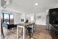 27_4900_Cedar_Lake_Unit_3017_mls