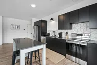 26_4900_Cedar_Lake_Unit_3016_mls