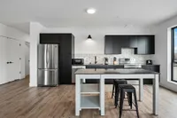 25_4900_Cedar_Lake_Unit_3015_mls
