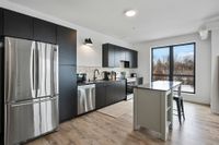 24_4900_Cedar_Lake_Unit_3014_mls