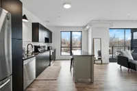 23_4900_Cedar_Lake_Unit_3013_mls