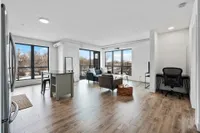 22_4900_Cedar_Lake_Unit_3012_mls