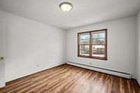 22_4815_Old_Cedar_Lake22_mls
