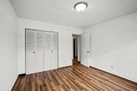 21_4815_Old_Cedar_Lake21_mls