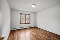 19_4815_Old_Cedar_Lake19_mls