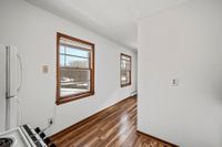 16_4815_Old_Cedar_Lake16_mls