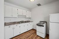 12_4815_Old_Cedar_Lake12_mls