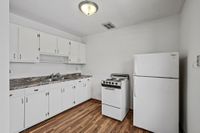 11_4815_Old_Cedar_Lake11_mls
