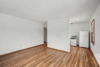 10_4815_Old_Cedar_Lake10_mls