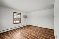 09_4815_Old_Cedar_Lake9_mls