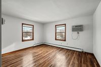 08_4815_Old_Cedar_Lake8_mls