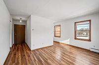 07_4815_Old_Cedar_Lake7_mls
