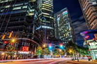 Midtown