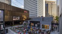Colony Square