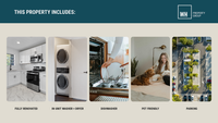 Community Features