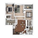 HarperOnPiedmont_625PiedmontAveNe_II-14618684_3DF_2x2-Ivy-1402sf-C